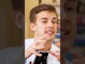 "Tips &amp; Tricks for YouTube Content Creators!"