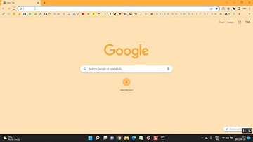 Multimodal Sentiment Analysis With Two Phase Multi Task Learning all