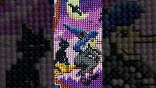 Crafting Spark's 'Halloween Scenes' | SKU: 147CS