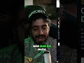 Aposta que pode multiplicar seu investimento