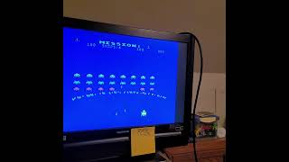 how to fix 5200 controllers without opening. extra info in description