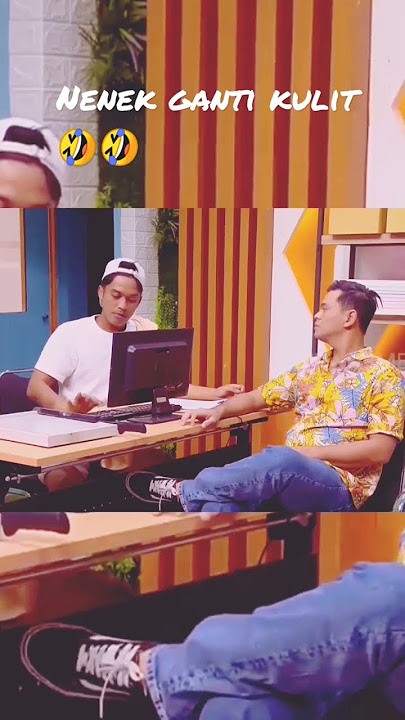 dicky kocak banget🤣🤣#bts #btstrans7 #shorts #lucu #surya #dicky