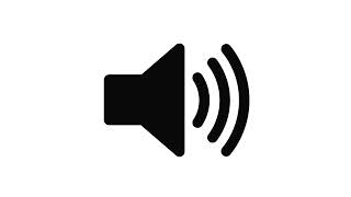 Fast Sweep Transition direct U0026 Free Download