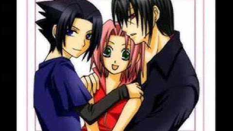 ItaSaku Call me when you