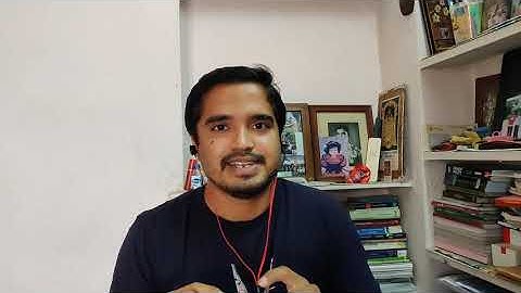 NTA UGC-NET/JRF ll Mass communication and Journalism Answer Key June 2020 II Part - 1 #ugcnet2021