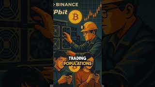 South Korea Elects Pro-Bitcoin President! Lee Jae-myung Plans BTC ETFs &amp; Won-Backed Stablecoin