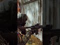🔪🔪🔪🔪 #bf4 #battlefieldbuddies