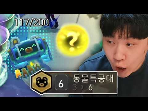 매 판 황금 구를 떨구는 6도박 시너지