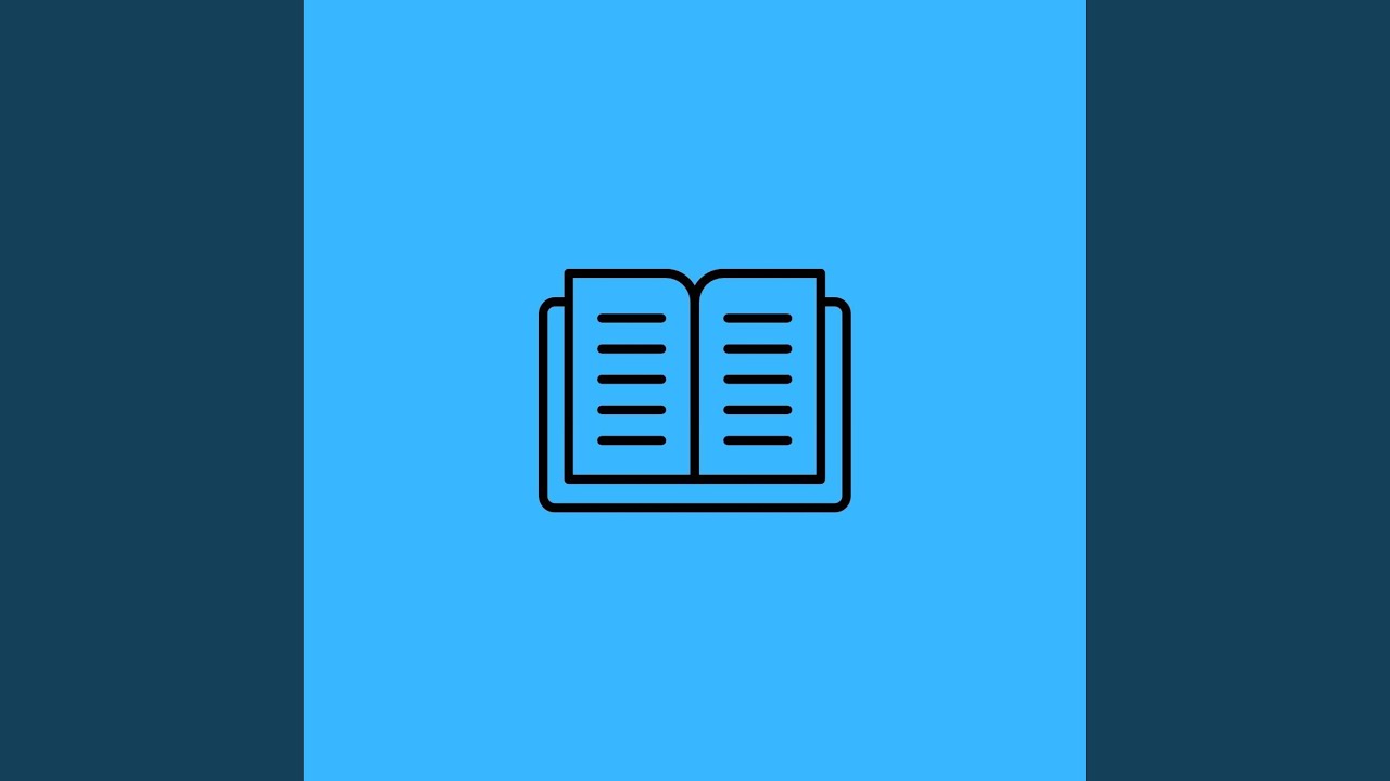 Guarda Pages su YouTube Guarda Pages su YouTube