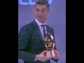 Cristiano Ronaldo #ronaldo #football #ronaldol #cristiano #edit #footbalcr7 #cr7 #shorts #viral #siu