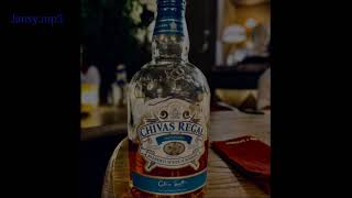Mavi Chivas & Para Yapmakta