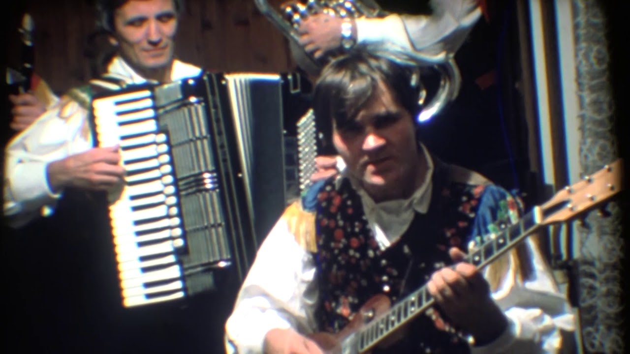 ROGAŠKI INSTRUMENTALNI KVINTET