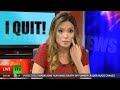 Most EPIC Ways People Have Quit Their Jobs!