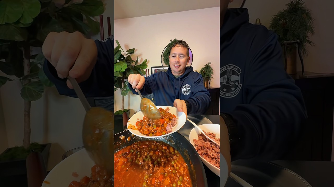 Original Title & Thumbnail