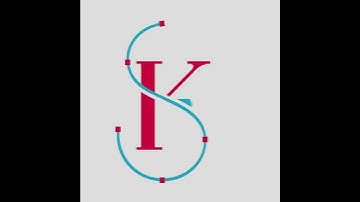 Good Friday Jesus Christ on Cross Composite of Good Friday Logo | Good Friday, Finished Text Banner