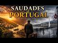 SAUDADES DE PORTUGAL 🇵🇹 | Danças e Cantares da Diáspora | 15 Músicas Folclóricas Portuguesas