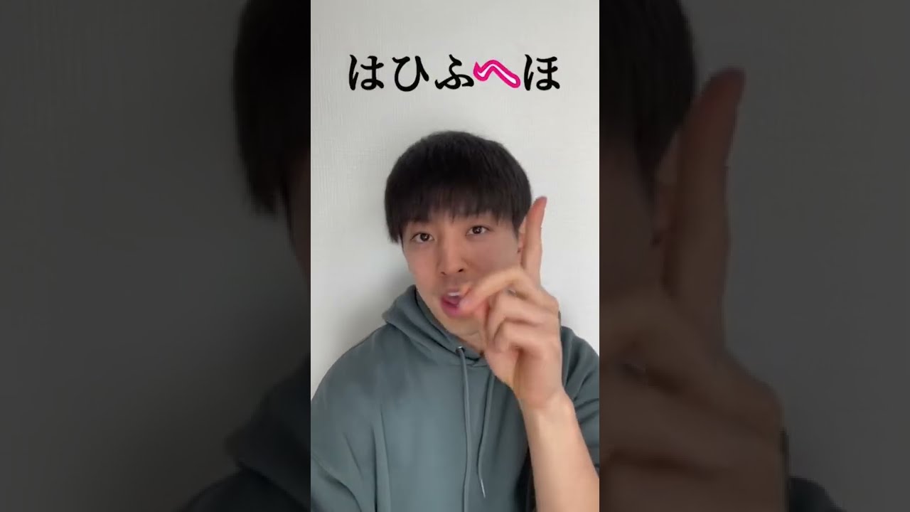 マイティーナビ　高校受験対策 マイティーナビ 高校受験対策