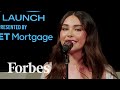 Madison Beer | Live From Forbes