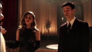 'Taruh Sedikit Cinta di Hatimu' - Darren Criss, Jeremy Jordan (The Flash & Supergirl)
