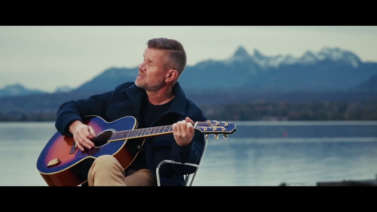 Watch jO Mettraux - Trop Peu on YouTube Watch jO Mettraux - Trop Peu on YouTube