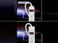 What are Surge Protectors? Do you need it? #shorts