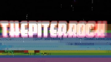 11#Intro Thepiterrock