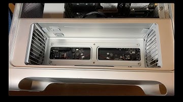 Mac Pro WiFi Bluetooth Upgrade 2