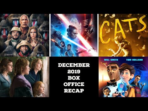 december-2019-box-office-recap