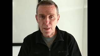 Consejos Para El Manejo De Niños Con Autismo En El Aula Dr. Roberto Rosler