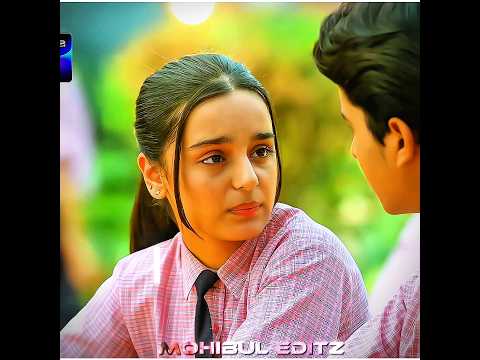 My Best Friend ❤️😭 || Mohibul Editz