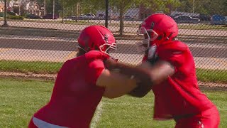 2022 Highlight Zone Season Preview: North Side Legends