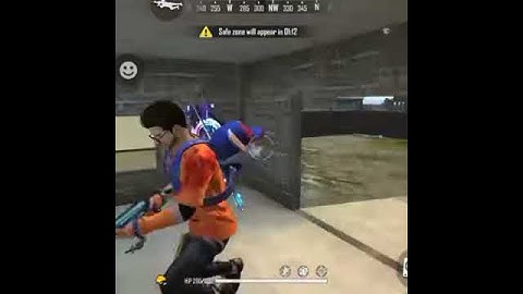 free fire attitude status para samsung a3 a5 a7 j2 j5 j7 s5 s6 s7 s8 s9 a20 a30 a30 a40 a50 a60