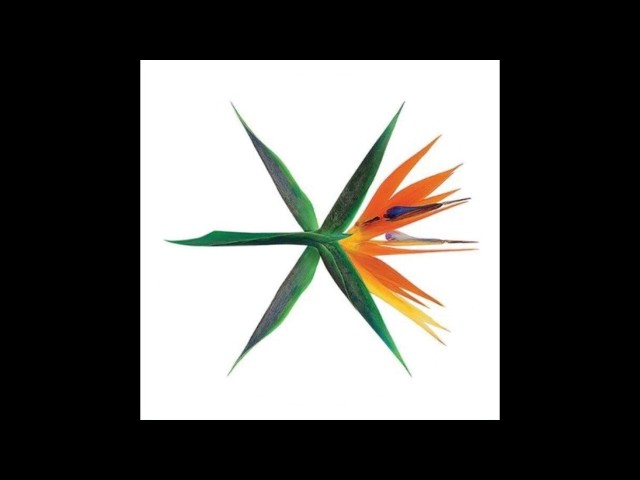 EXO - Ko Ko Bop [RINGTONE] class=