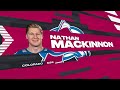 NHL 26 Playoff mode Gameplay: Vegas Golden Knights vs Colorado Avalanche - (Xbox Series X) [4K60FPS]