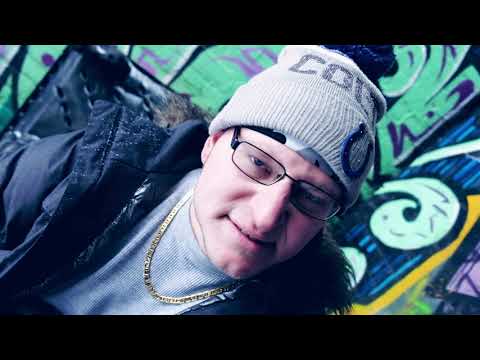 *** Eye C 3 - Lil Neekz - El Bandito & Xae-Lox - Official Music Video -  4k - Recovered ***