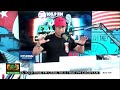 DepEd, ipinag-utos ang paghigpit ng security measures sa mga paaralan | Ted Failon & DJ Chacha