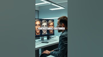 The Rise of Emotionally Intelligent AI