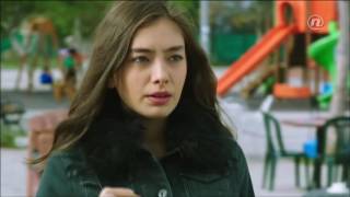 Pitanje časti - Promo #3 (Nova TV) Pitanje časti - Promo #3 (Nova TV)