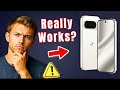 Google Pixel 11 Pro XL Review 2026 – Google’s Best Pixel Yet?