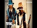  ethemadassassin and Seven Da Pantha - Trying (off the new album "Carter N Newton: The Field Report") (Video)