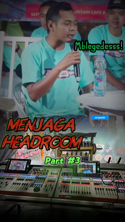 Come on,, mblegedesssss,,,#fyp #cakdodot #soundkonten #hobisound #story #soundsystem