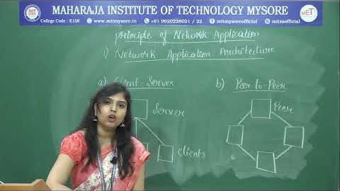 18CS52-Module1-Session1