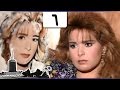 صابرين في مسلسل هالة والدراويش الحلقة 06 من 20 