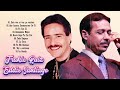 Eddie santiago y frankie ruiz mix mejores salsas romanticas  viejitas salsa romantica