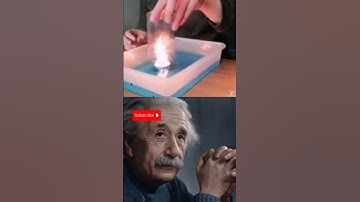 SIGMA PHYSICS TEACHER #shorts #experiment #youtube