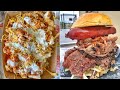 Awesome Food Compilation | Tasty Food Videos! #82