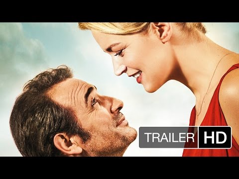 UN AMORE ALL&#039; ALTEZZA | TRAILER UFFICIALE HD