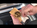 GLOWFORGE - HOW DOES IT WORK.