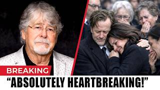 Randy Owen Leaves Behind A Fortune That Makes His Family Cry