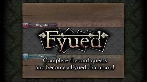 9th Dawn III - Extra features reveal